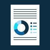 Litigation Design