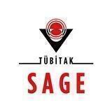 TÜBİTAK-SAGE