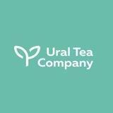 URAL TEA COMPANY | АВТОРСКИЙ ЧАЙ | ПОДАРКИ | ДОСТАВКА🌿