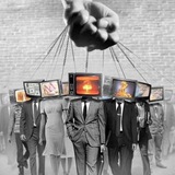 Subliminal EXposed