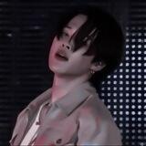 𝗩𝗜𝗘𝗡 𝗞𝗢𝗢𝗣𝗘𝗥|| ʙ ᴛᴛ нᴇᴧьɜя, буду ᴛуᴛ.