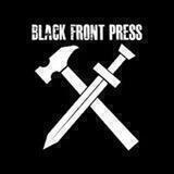 Black Front Press