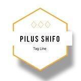 Pilus shifo