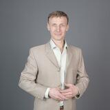 Пища Богов Благовещенск
