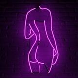 一键脱衣 脱衣服ai BikiniOffBot aipipi nubee 去衣 机器人 换脸