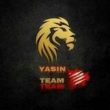 القائد العربي....ALBARON LEADER