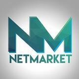 🔐Net Market | فروشگاه اکانت🔰