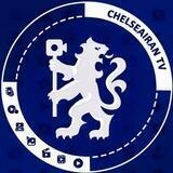 🖥CHELSEAIRAN TV🖥