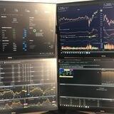 MMG investment