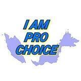 Pro Choice Malaysia
