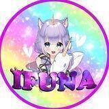 KPOP & ANIME SHOP💜 Каталог товаров