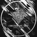 CHECKMATE | Dev .