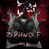 ARSIP ZEPHWOLF