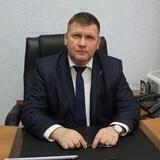 Алексей Солонин