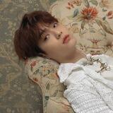 ♡. Soobin