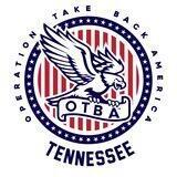 Tennessee OTBA 🇺🇸 Join the Pushback