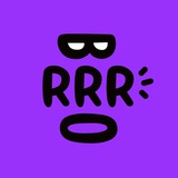 BRRRO