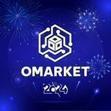 Monbase Global Announcements