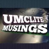 UMCLITE REVERIE