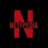 NETFPEDIA. OPEN.