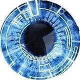 Crypto Future Launch Pad - Get your #Crypto project noticed!