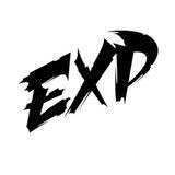 EXPlosion МИФИ
