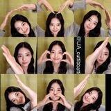 si paling si paling