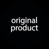 ORIGINAL PRODUCT