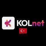 KOLnet Turkiye