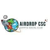 AIRDROP CSC