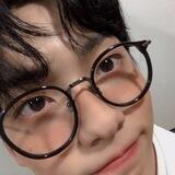 sOobiniee ! ♡̷̷ ˖ ࣪ ˒