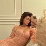 ࢦـ טּَــمـِטּَِــمِ🫀🐆.؛