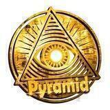 PyramidWalk Nigeria Official