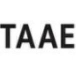 TAAE by kim_Hana_28