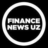 FINANCE NEWS UZ