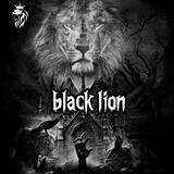 ARSIPAN BLACK