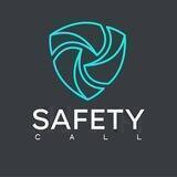 SAFETY CHAT 🛡️