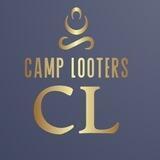 Payout channel CL