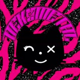 ⌯🐈‍⬛˖ ׄxNEK♡MET4Lx!.com🏩‧˚٭ ⋅OPEN