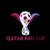 Qatar Fan Cup Announcement