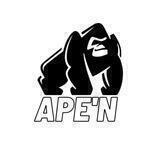 APEN Earn Official