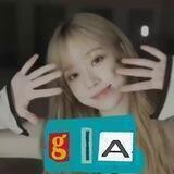 testi gia