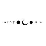 MACROCOSM