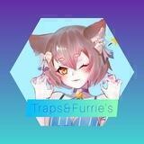Traps & Furrie's