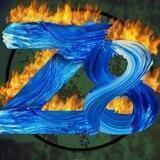 Z8 DAO | WATCH & SPIN