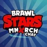Mnxrch BS Chat