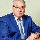 Колот Андрей Викторович
