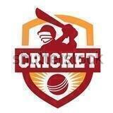 CRICKET_BLASTER
