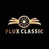FLUX CLASSIC COMMUNITY