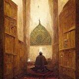 المَرام